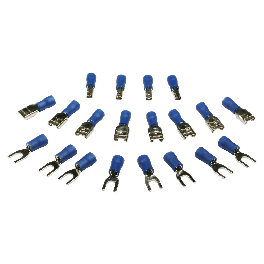 STK1 Automotive Speaker Terminal Kit